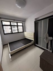 Blk 992B Buangkok Square (Hougang), HDB 4 Rooms #626427401